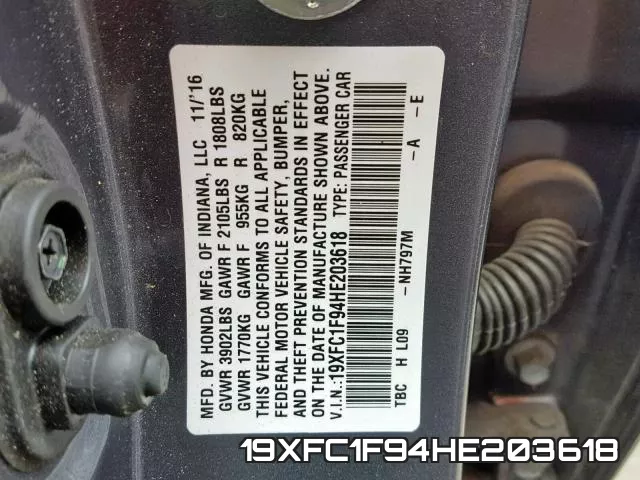 19XFC1F94HE203618_10.webp