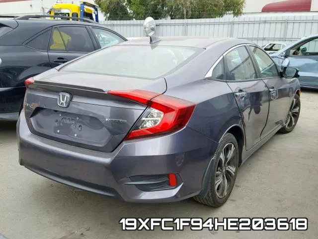 19XFC1F94HE203618_4.webp