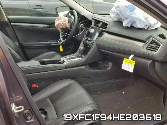 19XFC1F94HE203618_5.webp