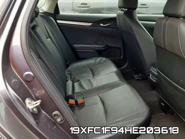 19XFC1F94HE203618_6.webp