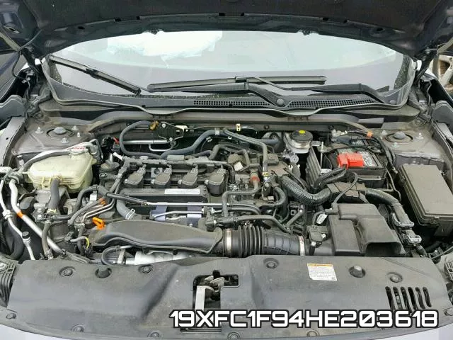 19XFC1F94HE203618_7.webp