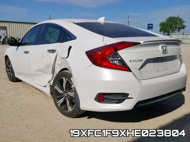 19XFC1F9XHE023804_3.webp