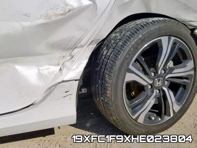 19XFC1F9XHE023804_9.webp