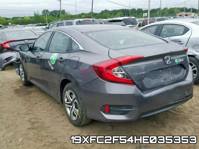 19XFC2F54HE035353_3.webp