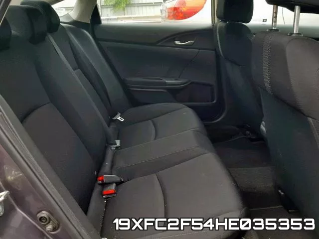 19XFC2F54HE035353_6.webp