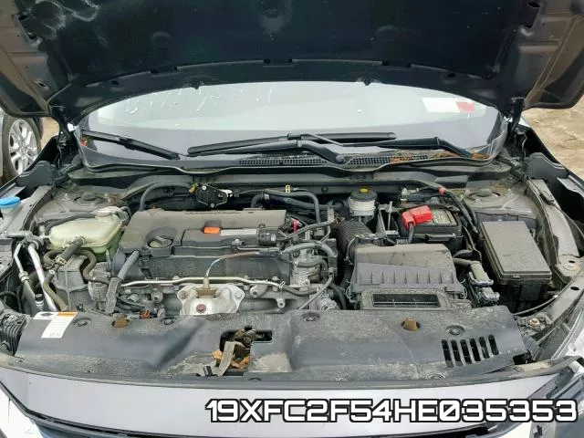 19XFC2F54HE035353_7.webp