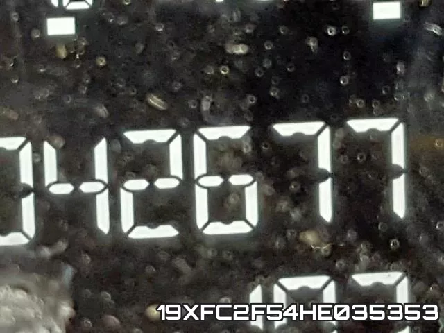 19XFC2F54HE035353_8.webp