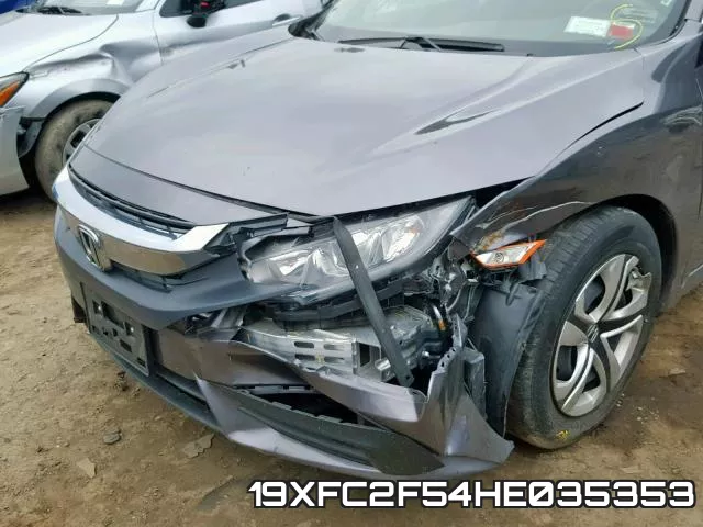 19XFC2F54HE035353_9.webp
