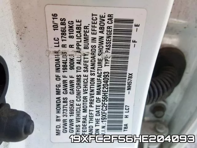 19XFC2F56HE204093_10.webp