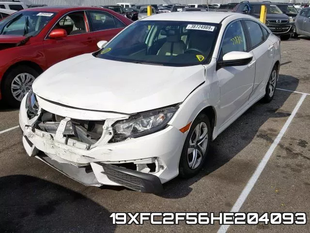 19XFC2F56HE204093_2.webp
