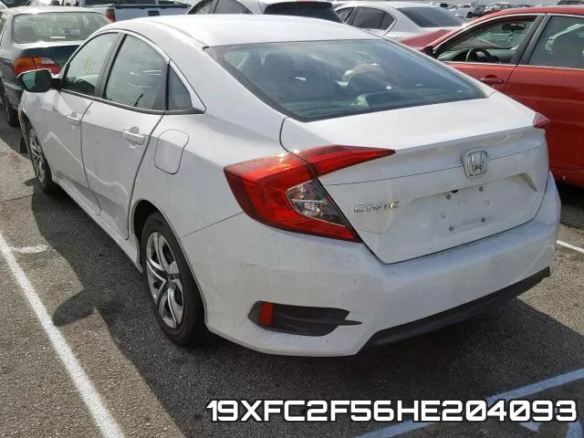 19XFC2F56HE204093_3.webp