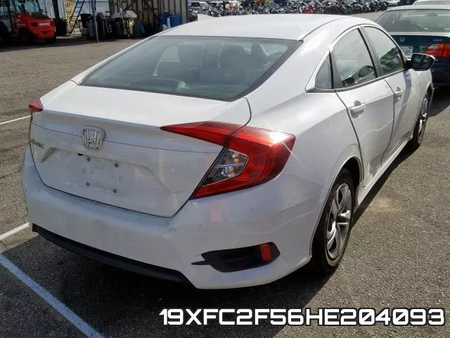 19XFC2F56HE204093_4.webp