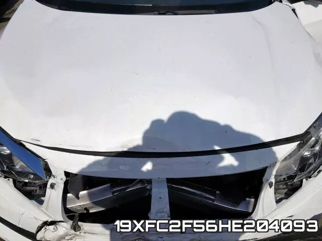 19XFC2F56HE204093_7.webp