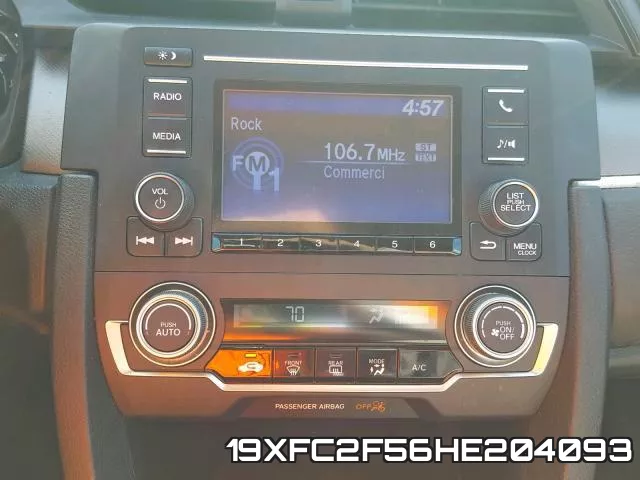 19XFC2F56HE204093_9.webp
