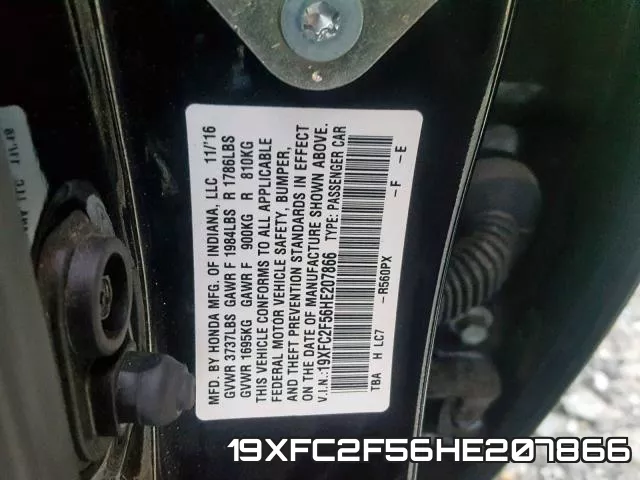 19XFC2F56HE207866_10.webp