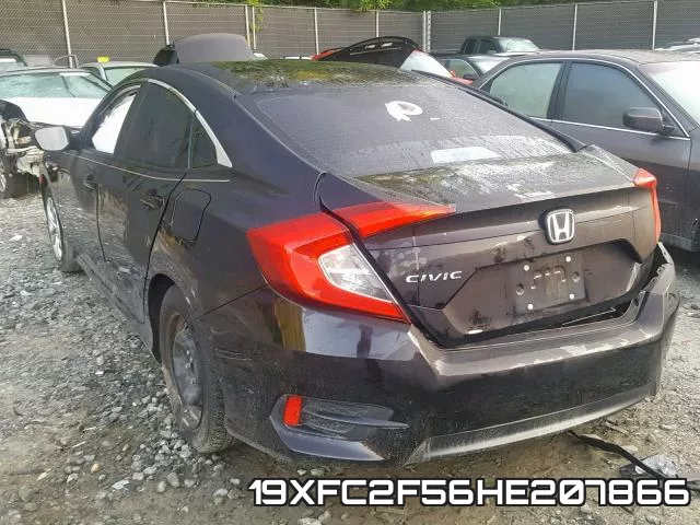 19XFC2F56HE207866_3.webp