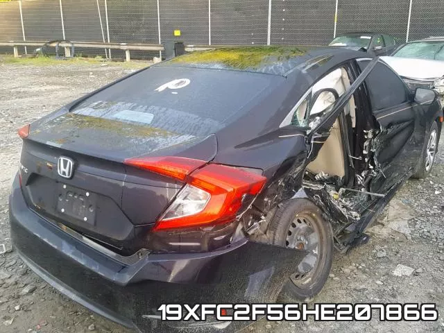 19XFC2F56HE207866_4.webp