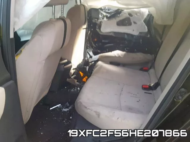 19XFC2F56HE207866_6.webp