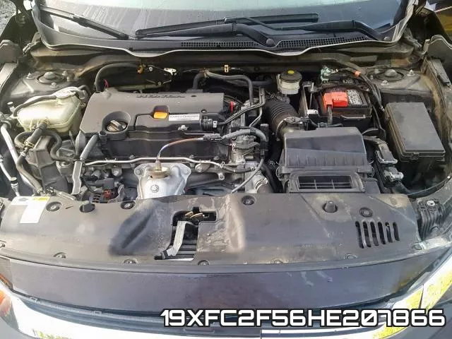 19XFC2F56HE207866_7.webp
