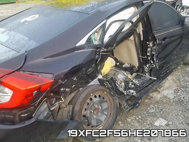 19XFC2F56HE207866_9.webp