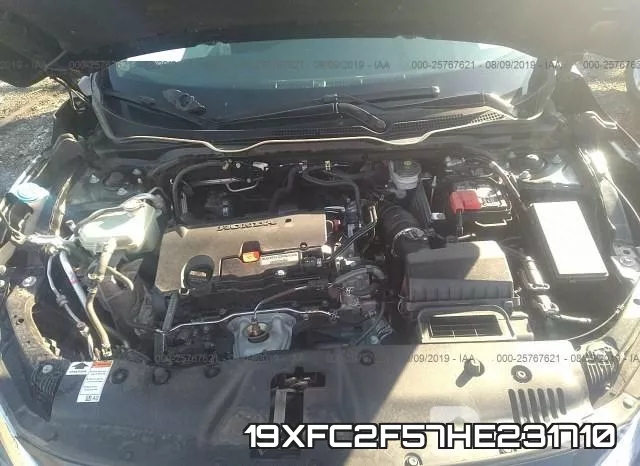 19XFC2F57HE231710_10.webp