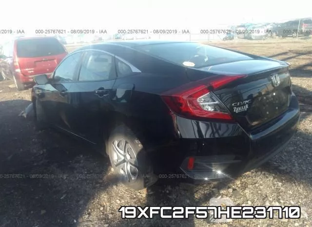 19XFC2F57HE231710_3.webp