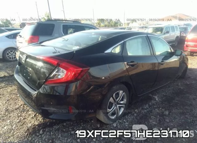 19XFC2F57HE231710_4.webp