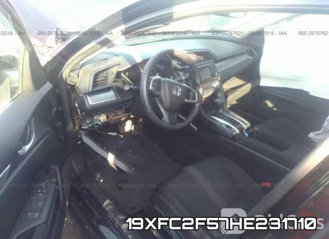 19XFC2F57HE231710_5.webp