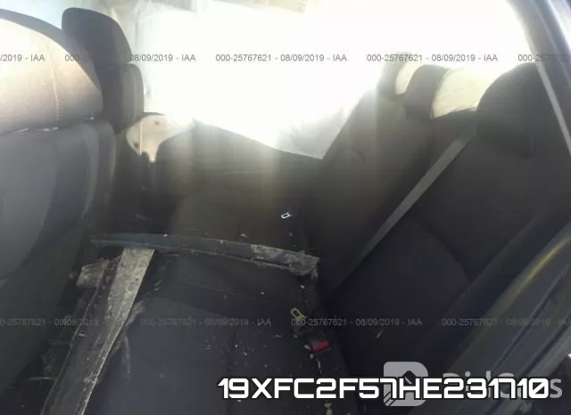 19XFC2F57HE231710_8.webp
