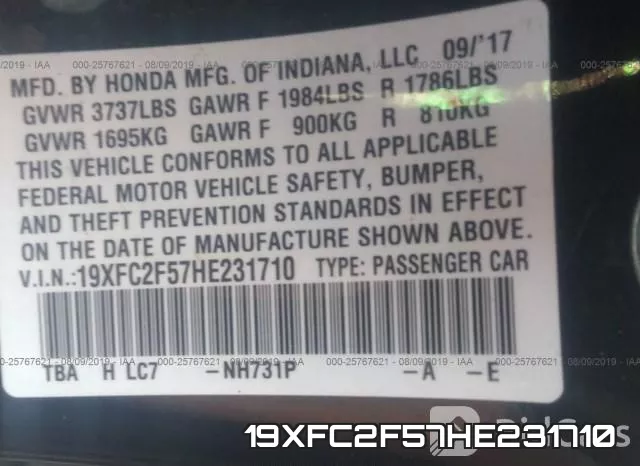 19XFC2F57HE231710_9.webp