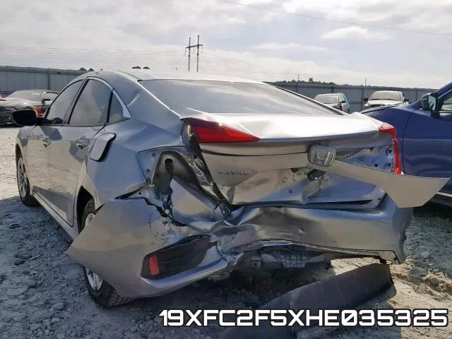 19XFC2F5XHE035325_3.webp