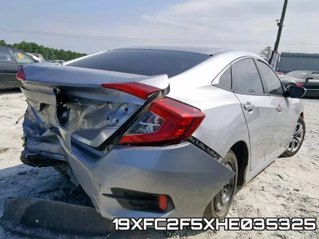 19XFC2F5XHE035325_4.webp