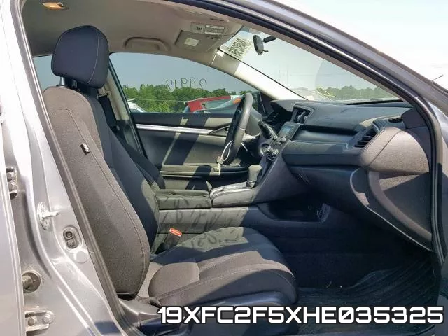 19XFC2F5XHE035325_5.webp