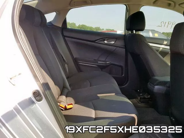 19XFC2F5XHE035325_6.webp