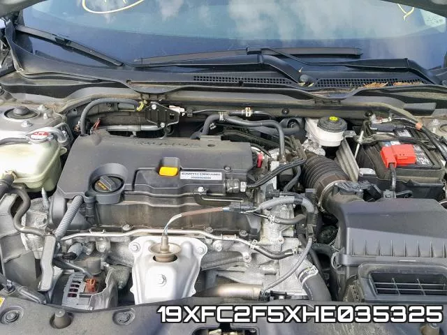 19XFC2F5XHE035325_7.webp