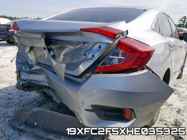 19XFC2F5XHE035325_9.webp