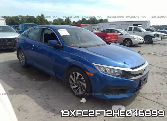 19XFC2F72HE046899_1.webp