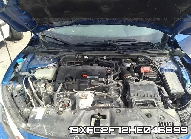 19XFC2F72HE046899_10.webp
