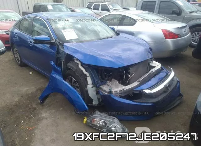 19XFC2F72JE205247_1.webp