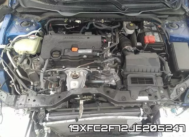 19XFC2F72JE205247_10.webp