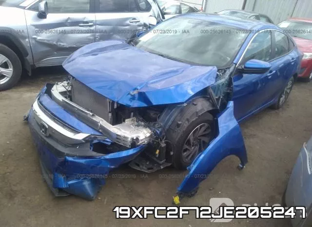 19XFC2F72JE205247_2.webp