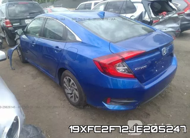 19XFC2F72JE205247_3.webp