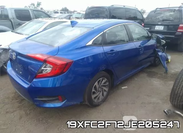 19XFC2F72JE205247_4.webp
