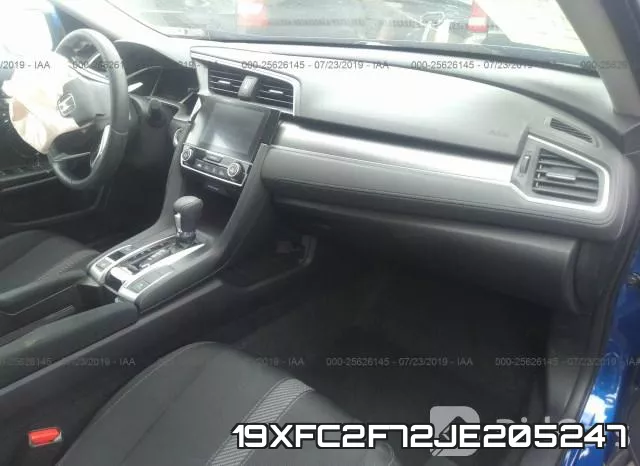 19XFC2F72JE205247_5.webp