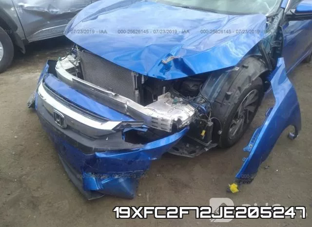 19XFC2F72JE205247_6.webp