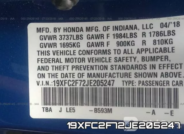 19XFC2F72JE205247_9.webp