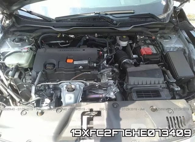 19XFC2F76HE073409_10.webp