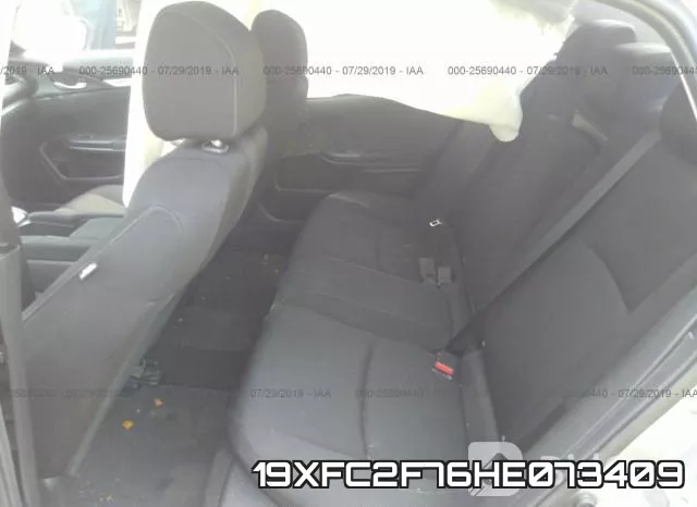 19XFC2F76HE073409_8.webp