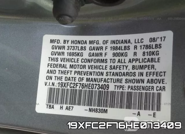 19XFC2F76HE073409_9.webp