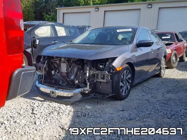 19XFC2F77HE204637_2.webp